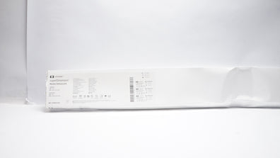 Covidien SDMDK1000 SuperDimension Marker Delivery Kit 5Fr x 0.038in - Pack of 5